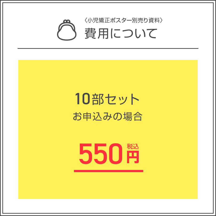 5f07d8f6df62a9132aba8318