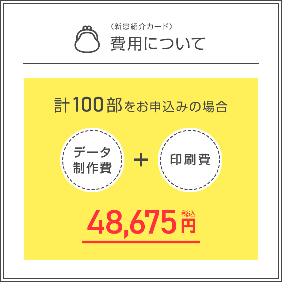 5ecb5dc2bd21780286d4292a