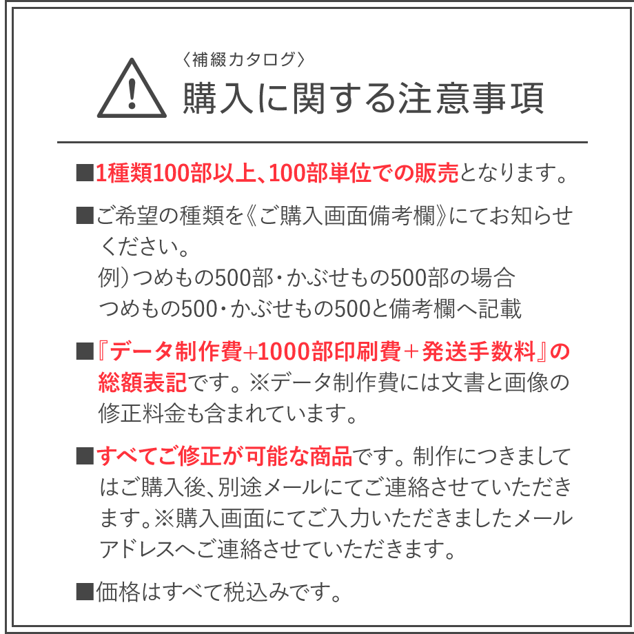 5efec6f5ea3c9d680b10d966