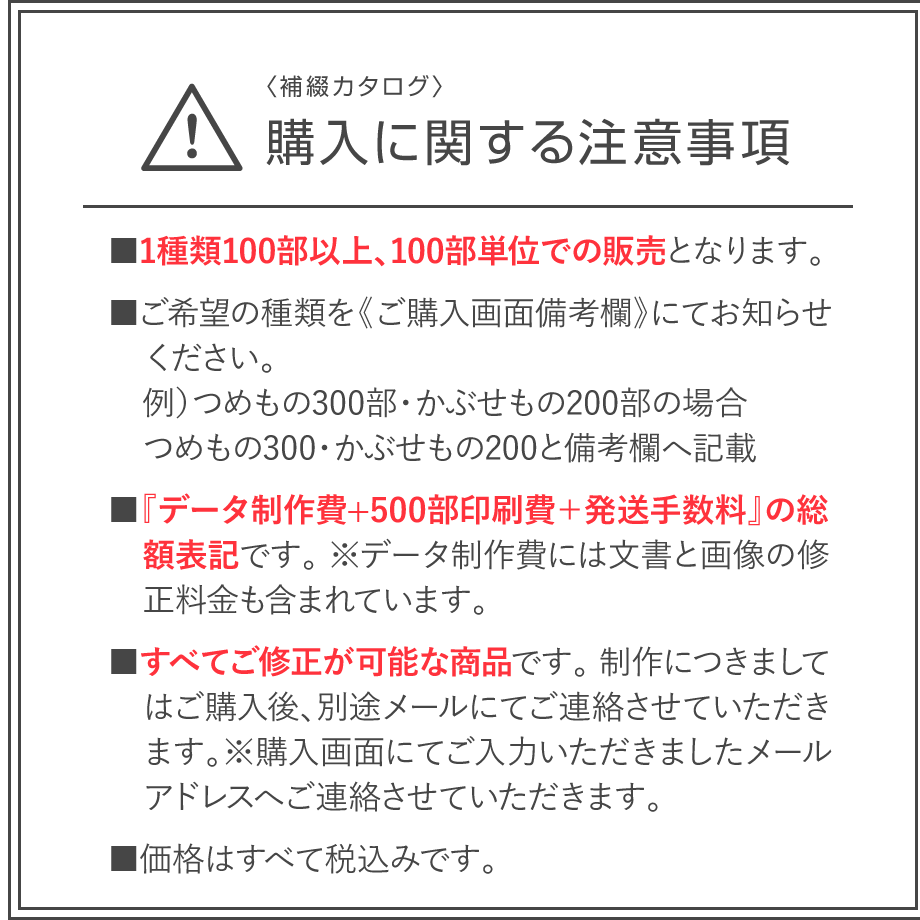 5efec2feec8fd3174022dc9c