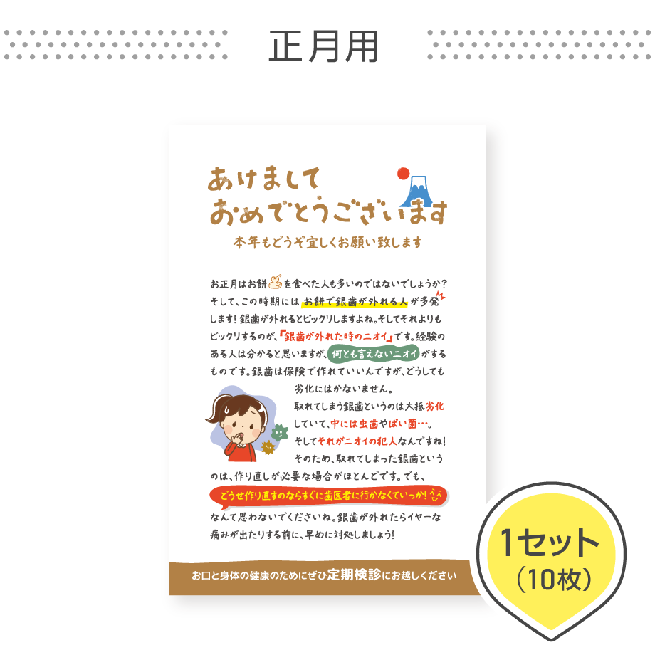 5f0408e013a48b4d1114a962