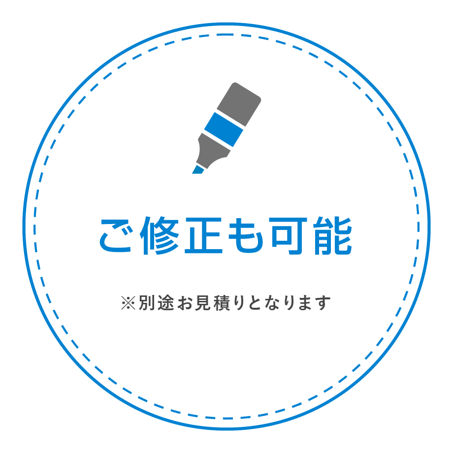 5f040a5cdf62a97073e6c210