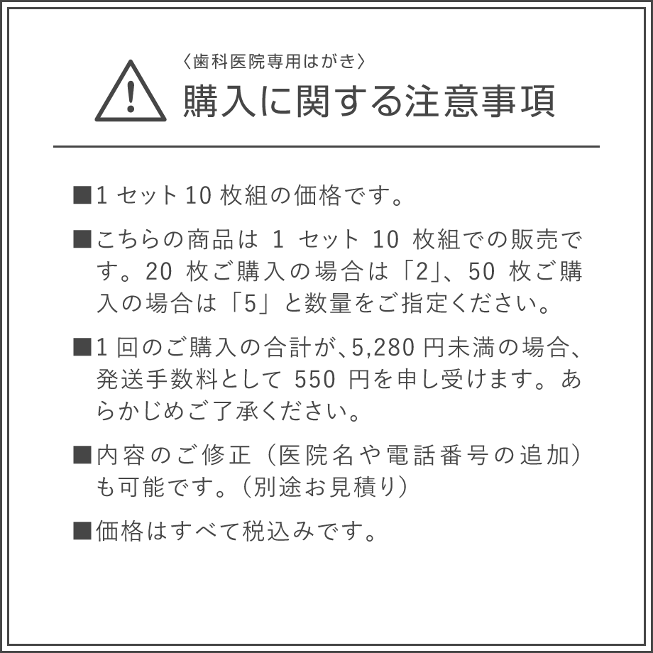 5f040ba074b4e40a5fbcfd94