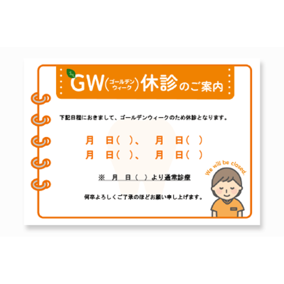 65cc1ecf73ce6e003087a155