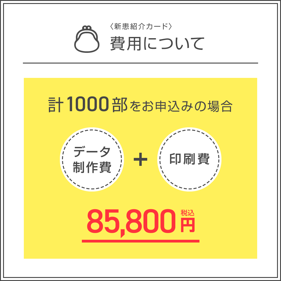 5f02a616ec8fd305f621cd28