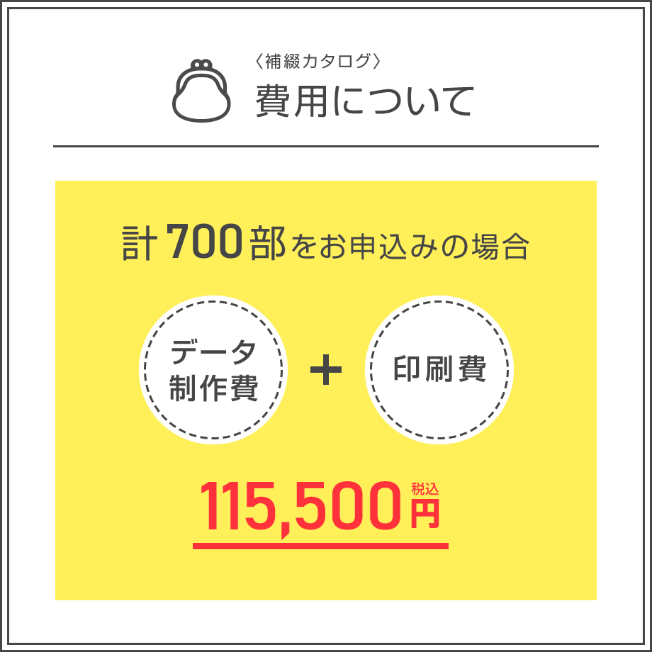 5efec4184adba054d1c74726