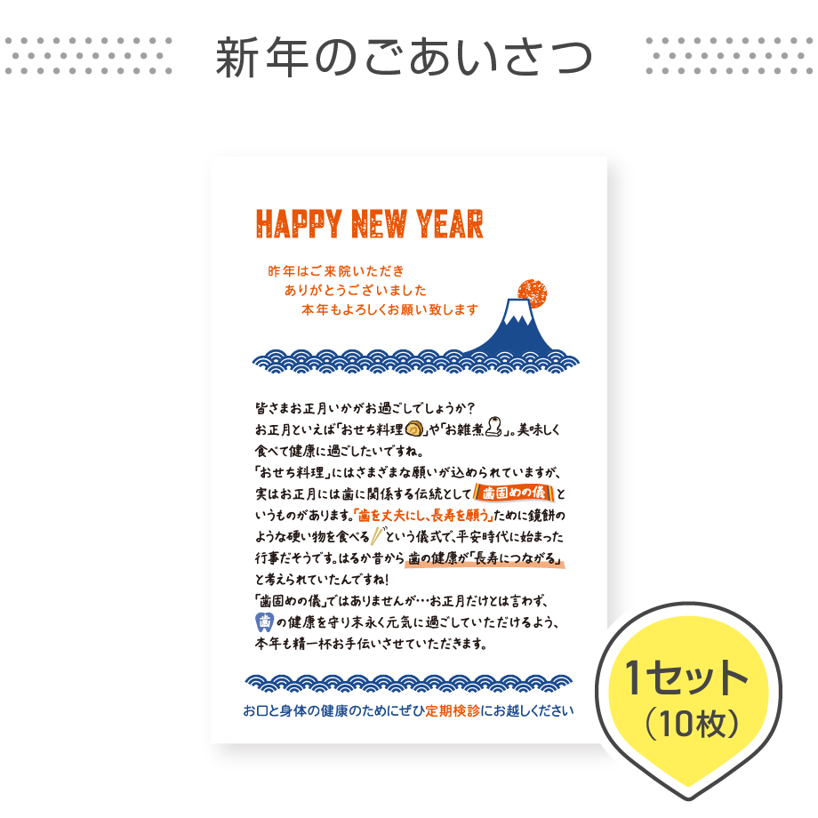 5f04092fec8fd35a03b5f717