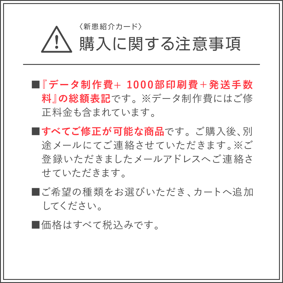 5f02a616ec8fd305f621cd28