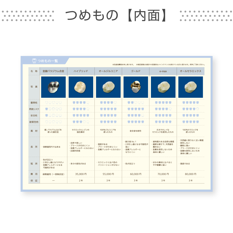 5efec6f5ea3c9d680b10d966