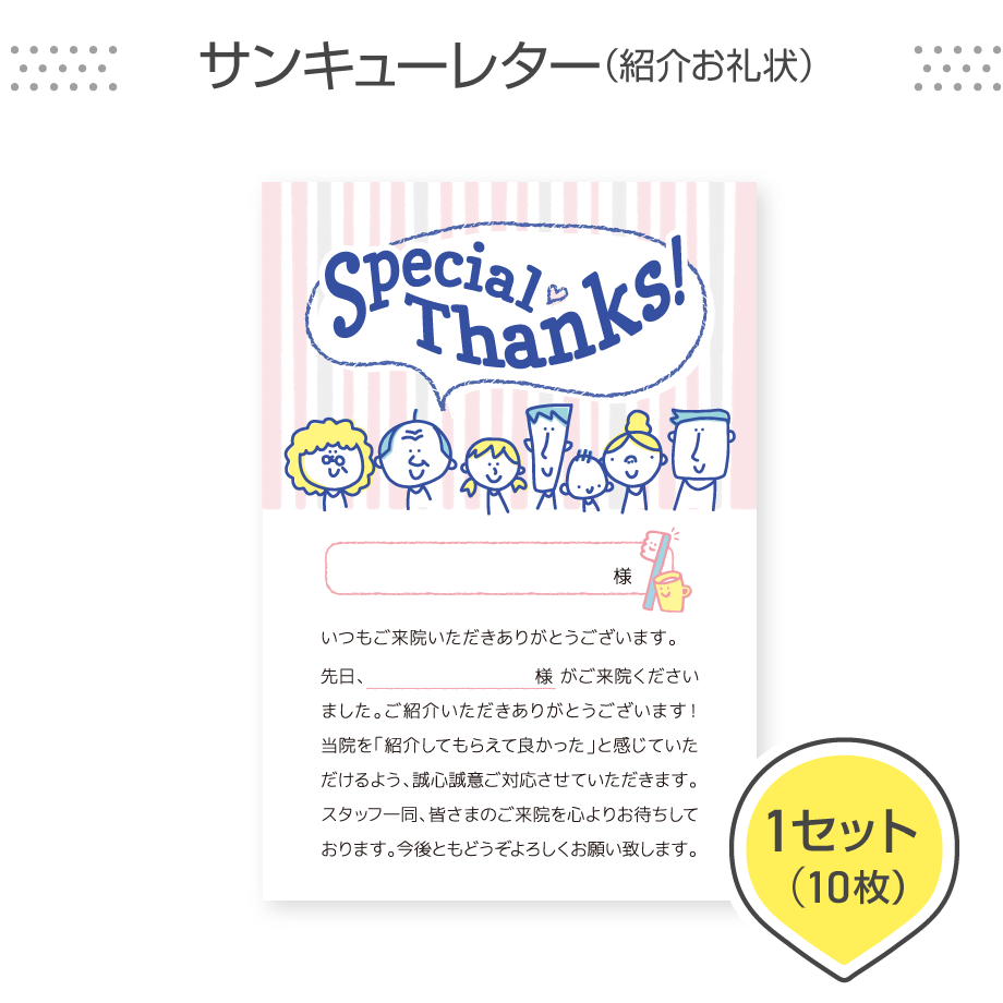 5f040cde13a48b59ca14a57f