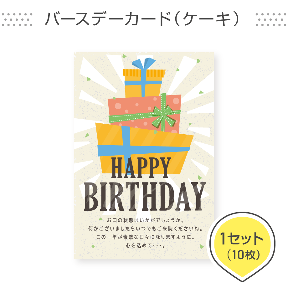 5f040ae9ec8fd33866b5ff1d