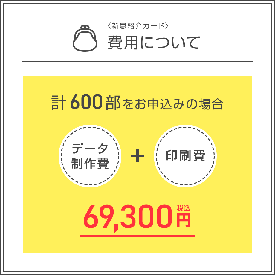5f02a470ea3c9d4314d1120a