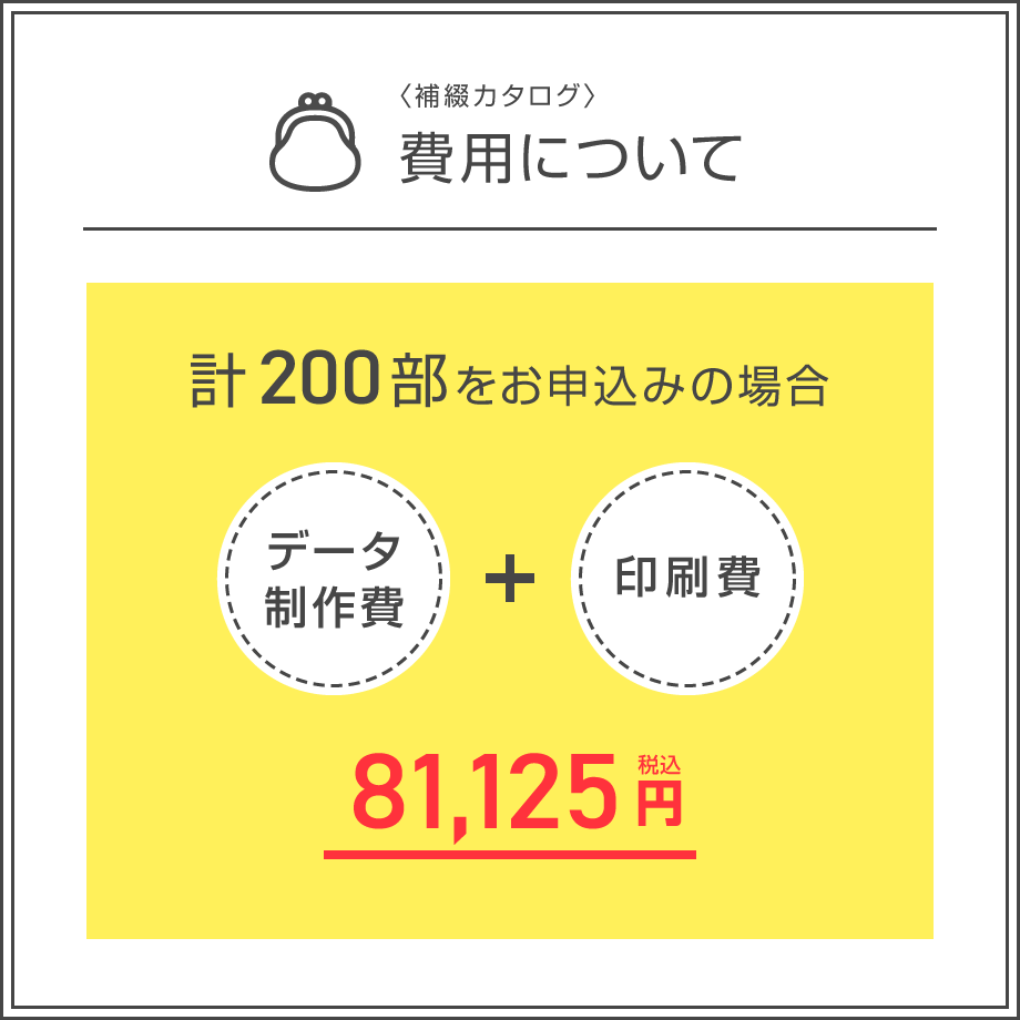 5efebe05ea3c9d06ef10d83c