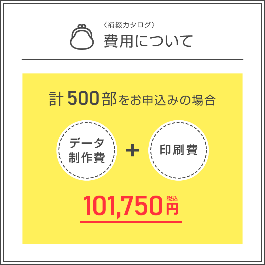 5efec2feec8fd3174022dc9c