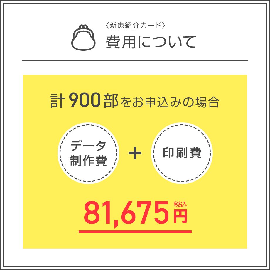 5f02a5ac4adba06d8bf251cd