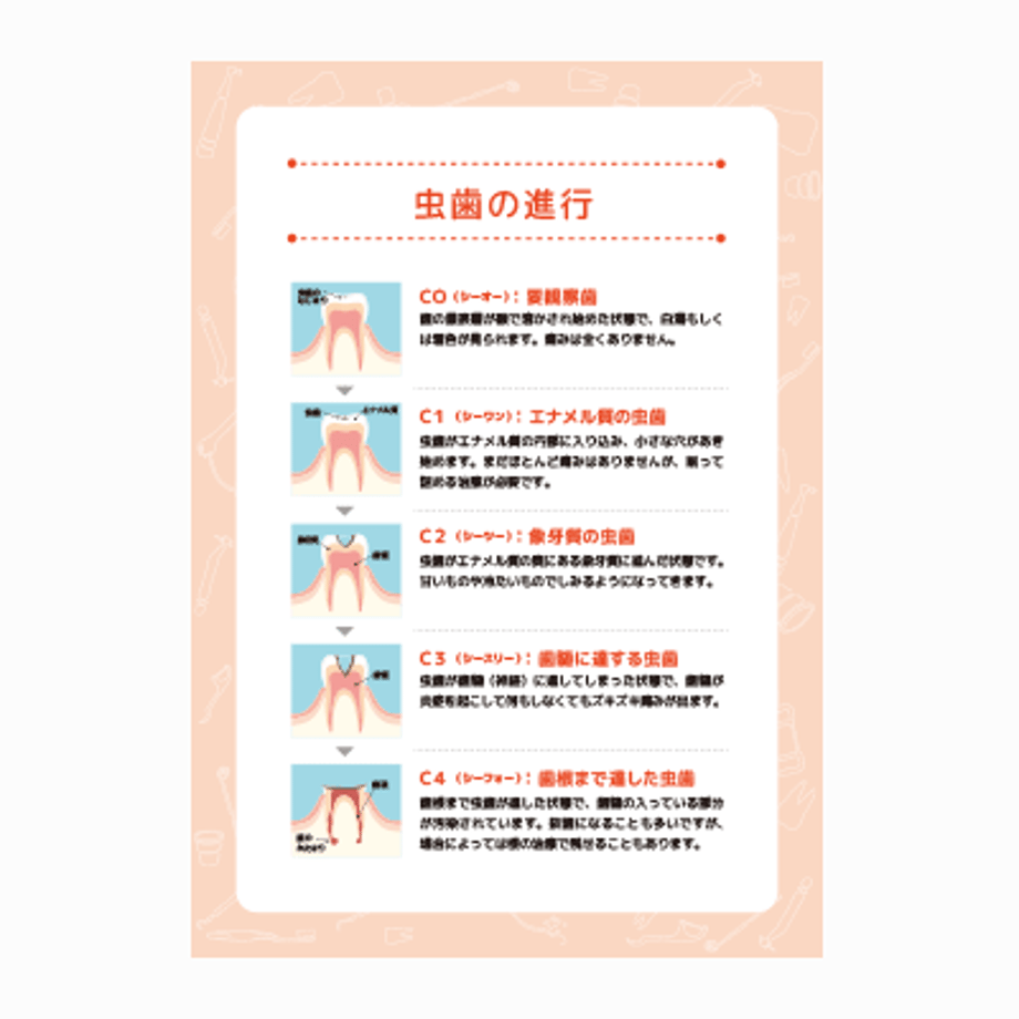 6465c96c84ab9a0029b183f9