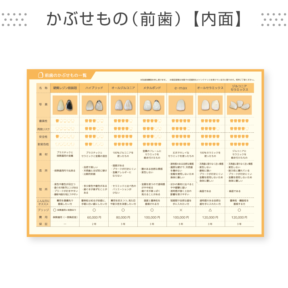 5efec4184adba054d1c74726