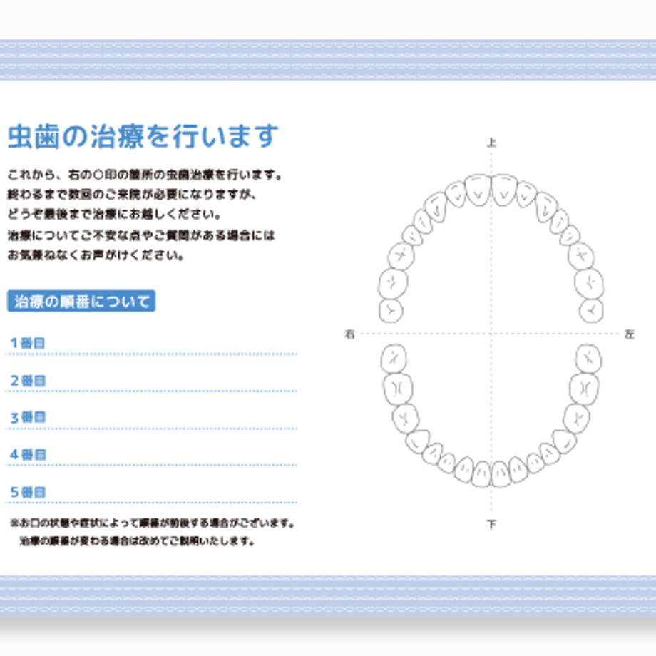 6465d50584ab9a002cb18261