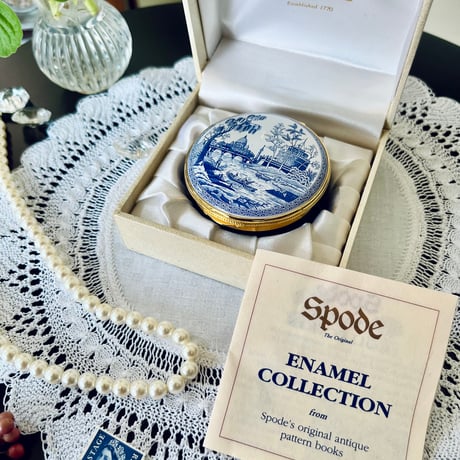 スポード | STORES