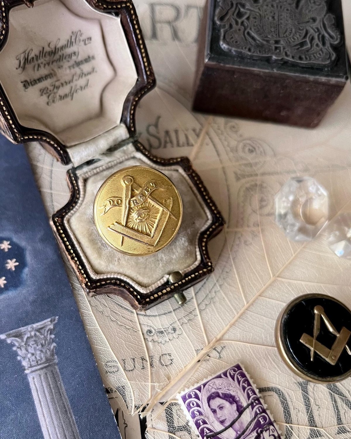 fit=scale-down,w=1200