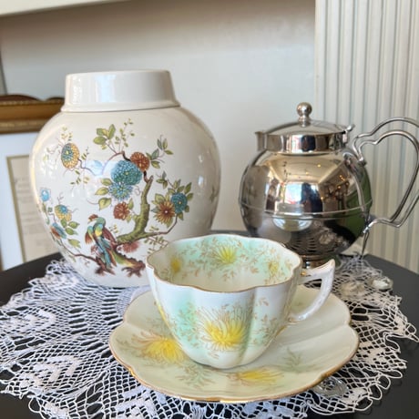 イギリスアンティーク | STORES