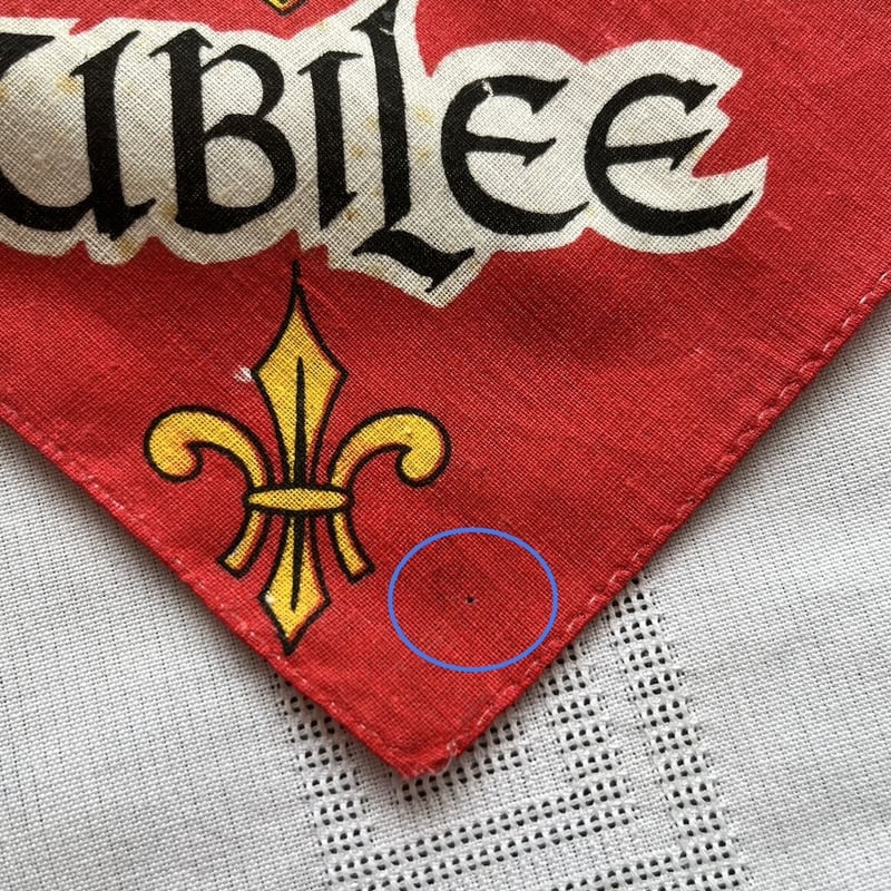 王家の紋章　Hapi version 王家の紋章0-69巻セット+公式ファンブック・他書籍セット【F5243