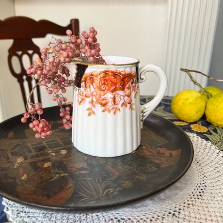 アンティークカップ | STORES