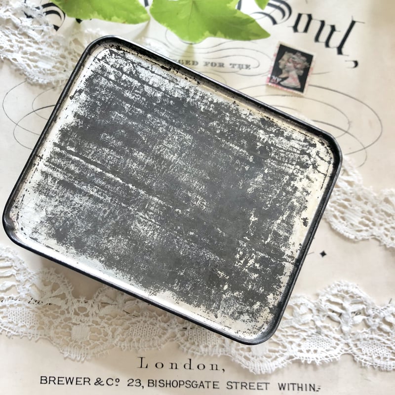 3缶 毎日発送 匿名発送 　ロイヤルミント ⭐1缶 ロイヤルミント⭐ - メルカリ