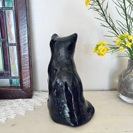 ●po-201/Winstanley Cat イギリス生まれの猫
