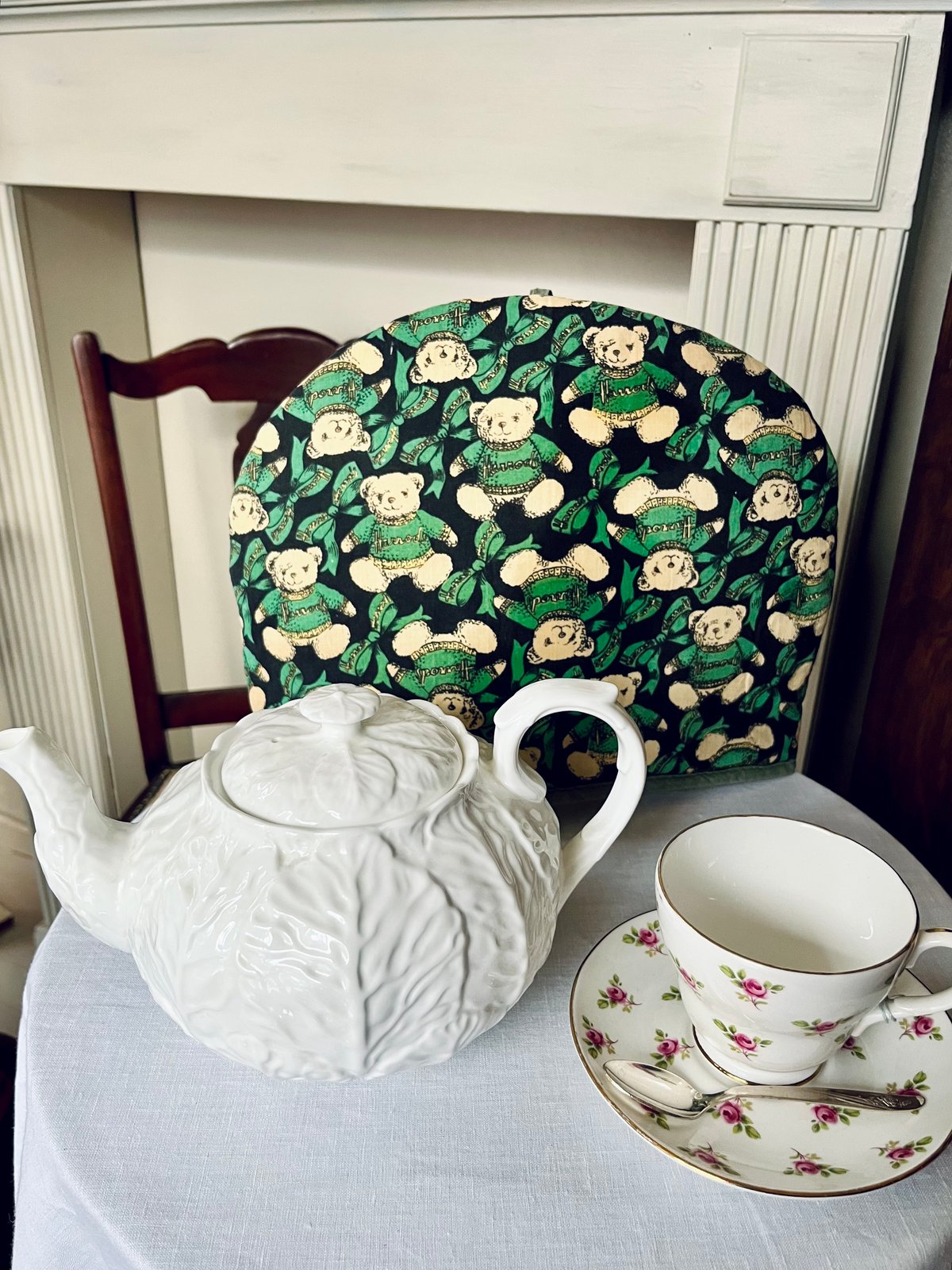 fit=scale-down,w=1200