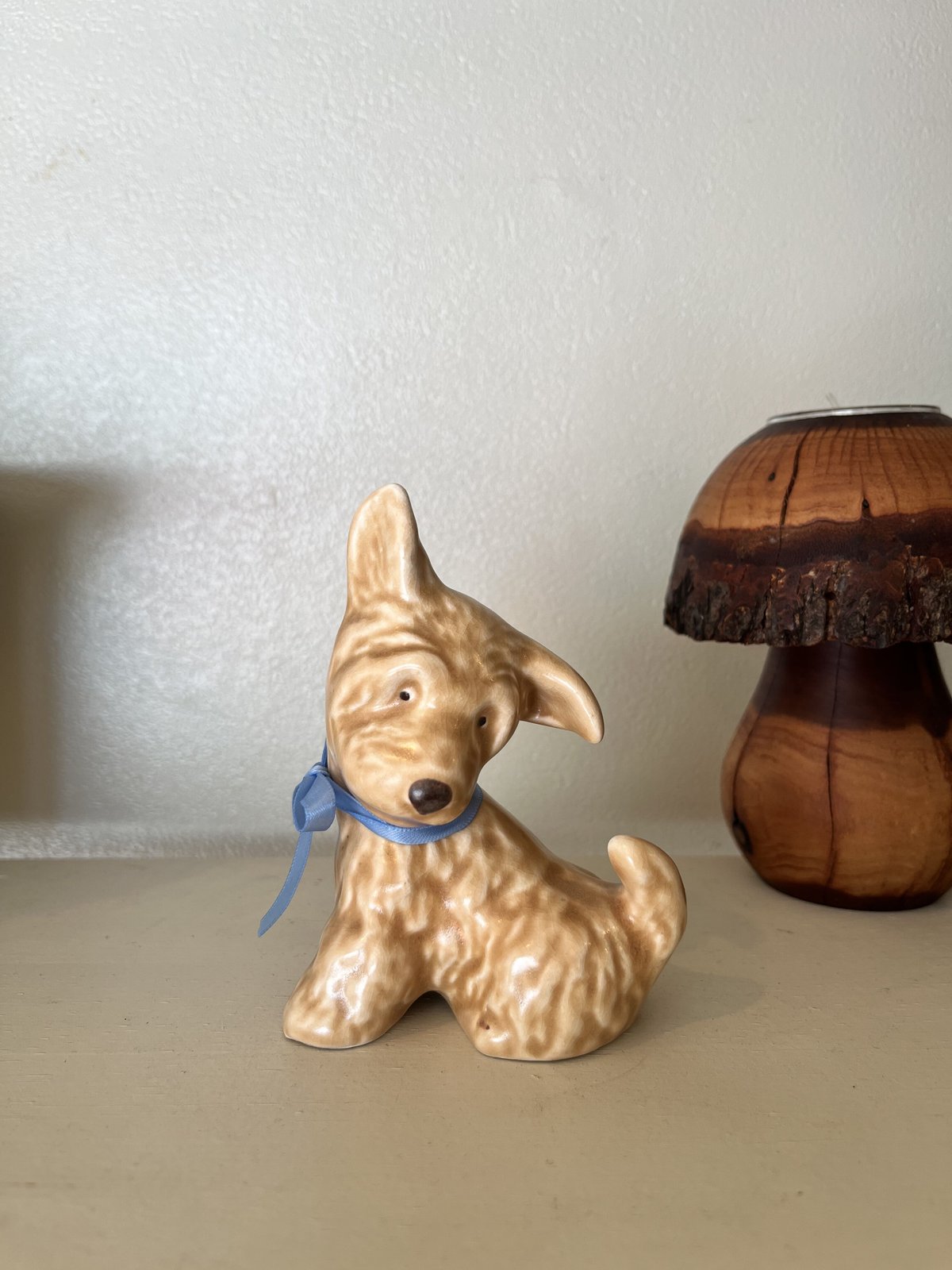 イギリス アンティーク シルバックSYLVAC リス　小物入れ イギリス アンティーク シルバックSYLVAC リス 小物入れ 美術品