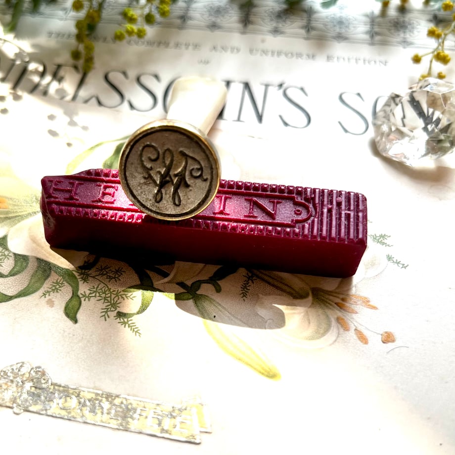 67c9648696bb955eccc53fab