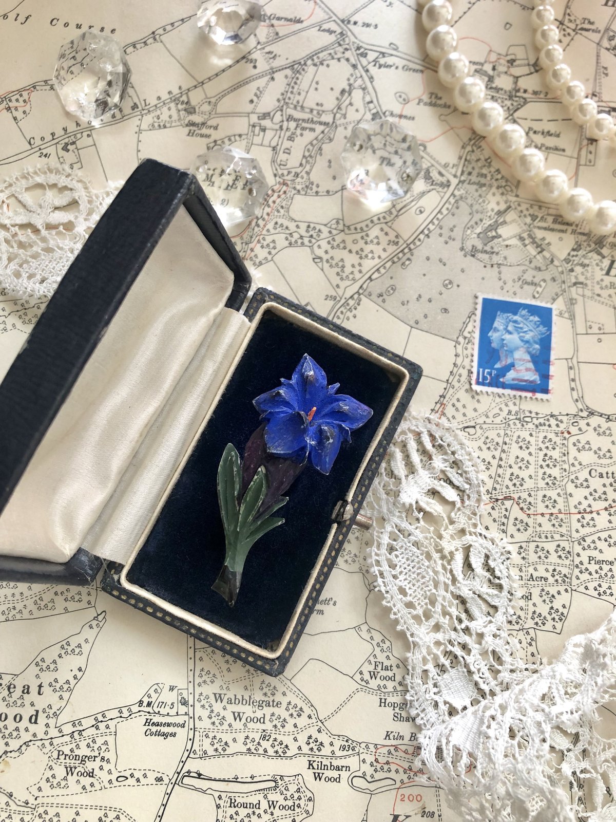 fit=scale-down,w=1200