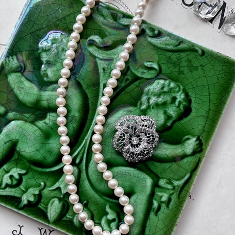 イギリス アンティーク タイル すみれ ２枚セット 楽天市場】アンティークタイルの通販