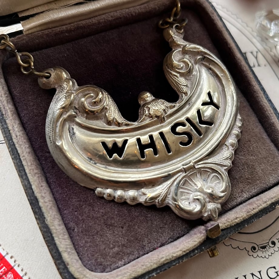 695f8e087570b1003f27b0bd