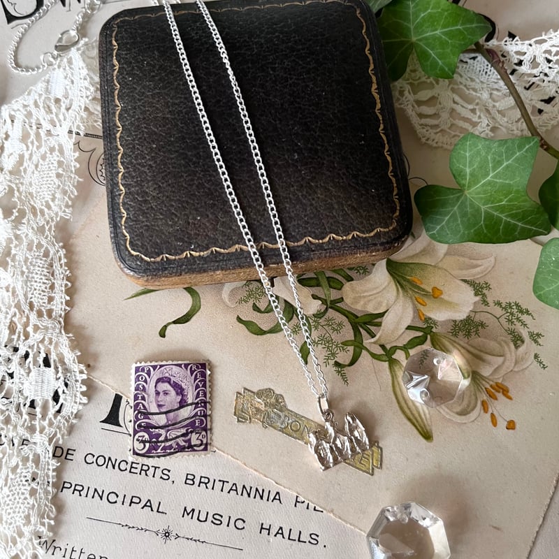 М様　シルバーチャーム　3セット 楽天市場】【最大2000円OFF】マラソン限定クーポン！ボール