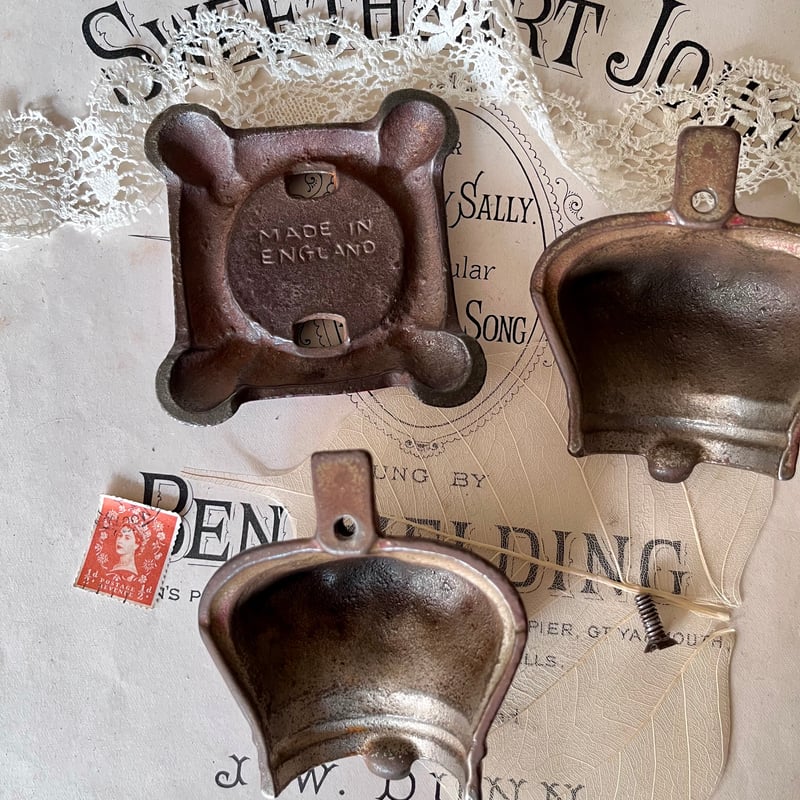 送料込〉〈1953年製〉ロイヤルドルトン エリザベス女王 戴冠式記念