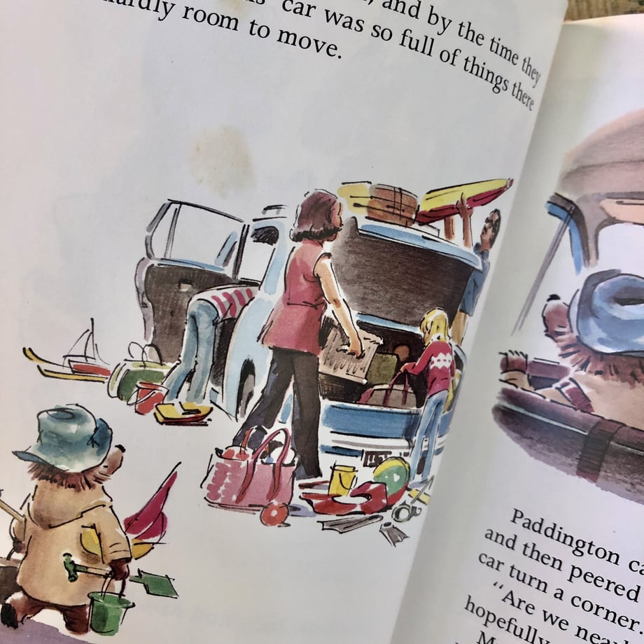 6217475a113ce021d5efa4e8