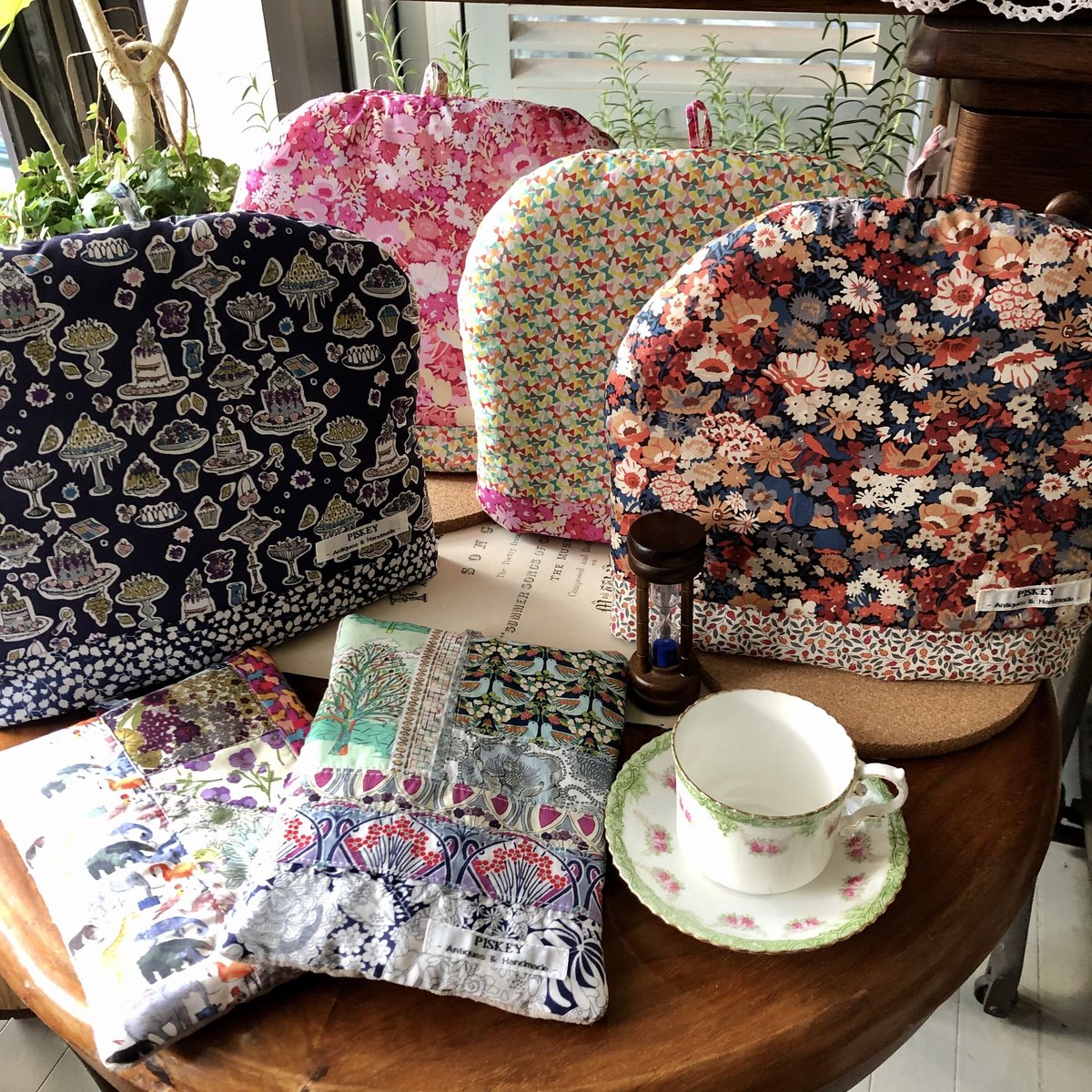 fit=scale-down,w=1200