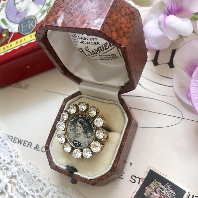 The Penrose Annual 1954(エリザベス戴冠、その他) The Penrose Annual 1954(エリザベス戴冠、その他) The Penrose Annual