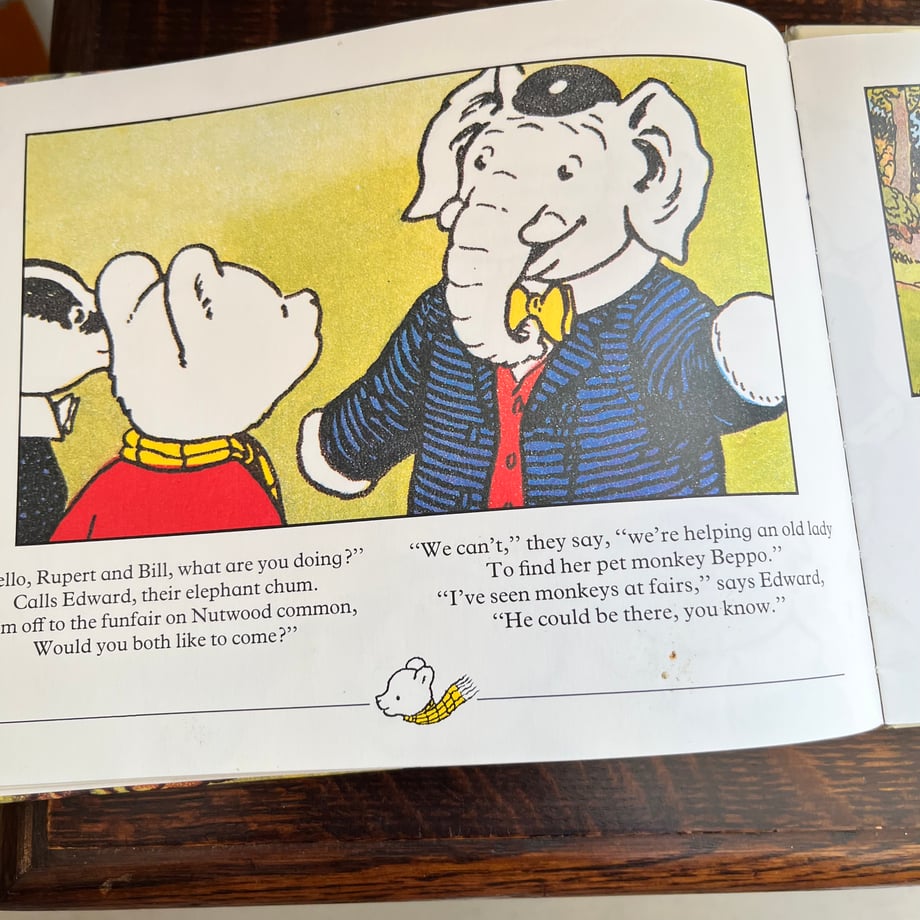 69033f02af1f4a11e150292b