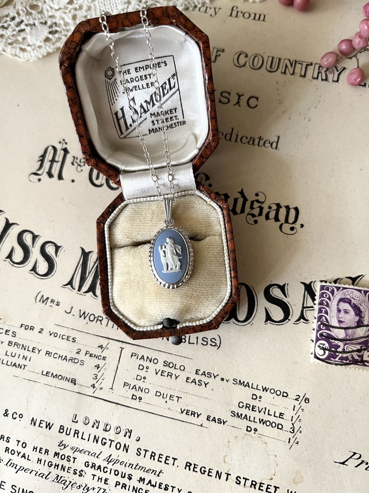  ジャスパー カメオ ヴィーナス 925 シルバー ビンテージ WEDGWOOD ジャスパー カメオ ヴィーナス 925 シルバー