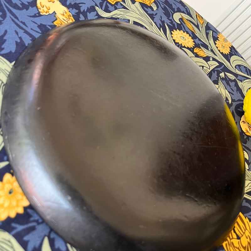 ○s-104/ パピエマシェのシノワズリのトレイ | PISKEY -イギリスの