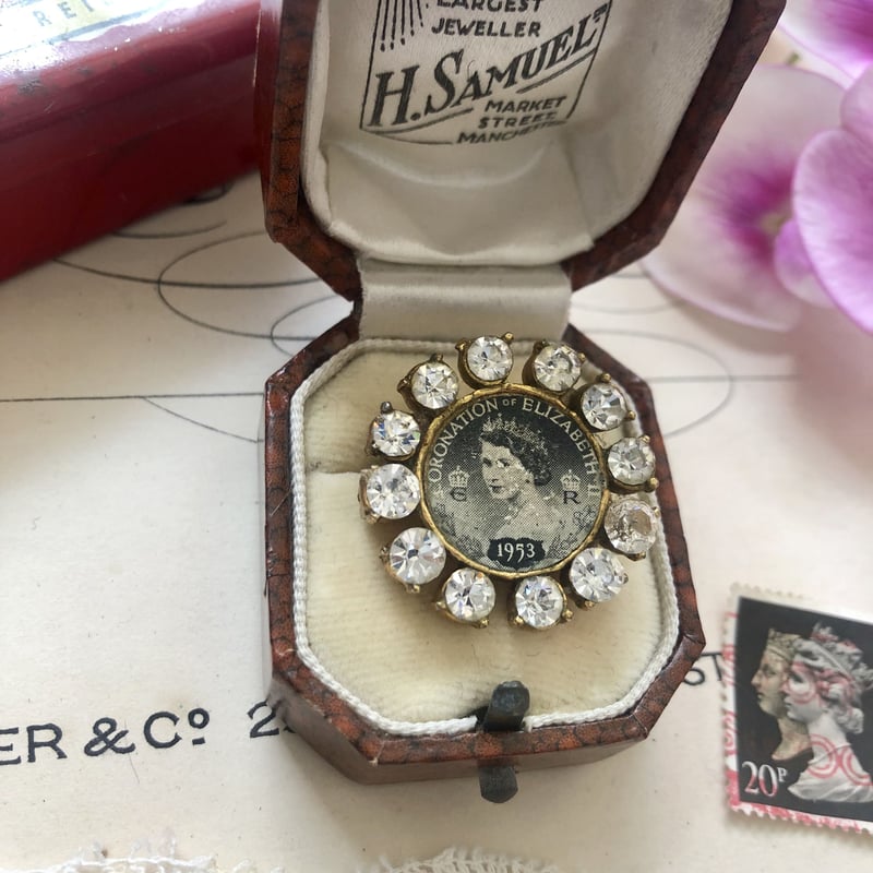 The Penrose Annual 1954(エリザベス戴冠、その他) The Penrose Annual 1954(エリザベス戴冠、その他) The Penrose