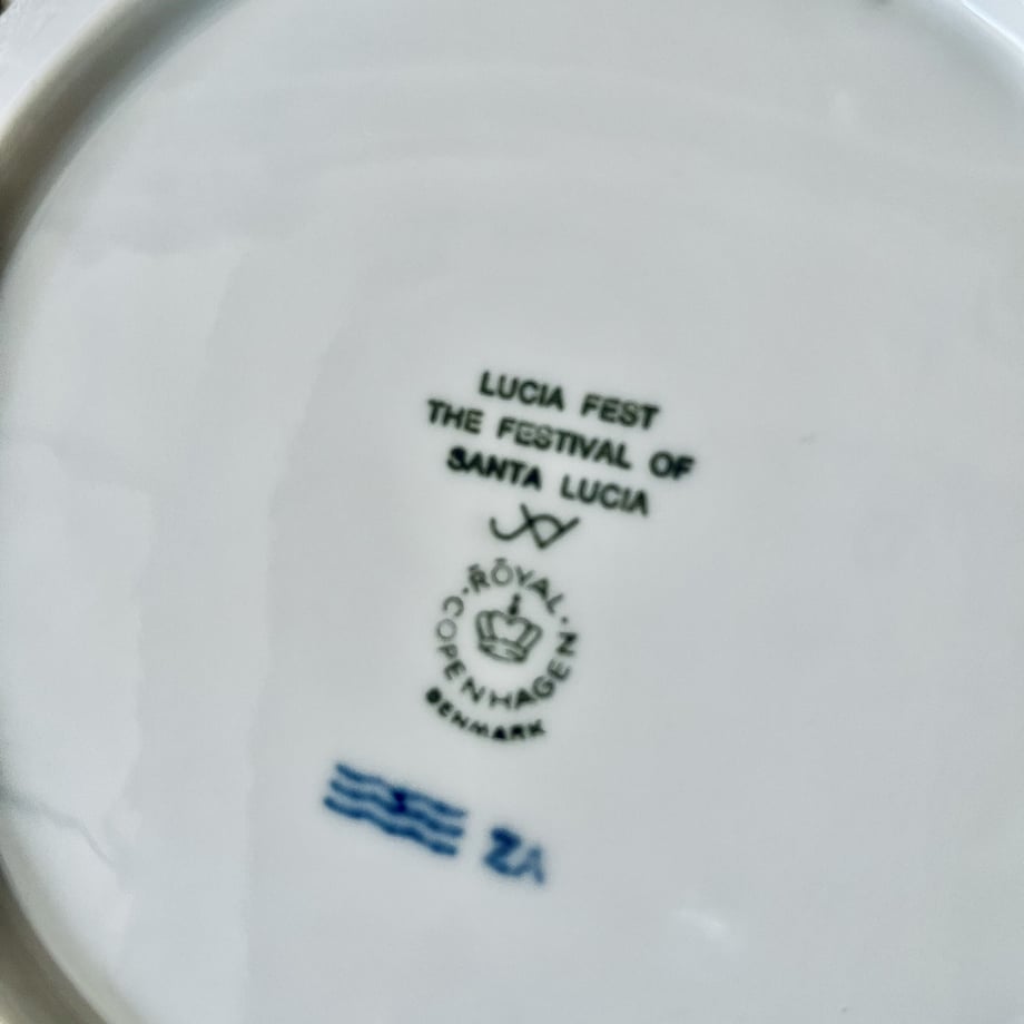 637f341bd7e1d809fbf316c7