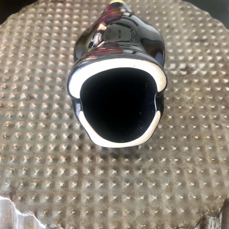 620e1592e3bbd11060147aab