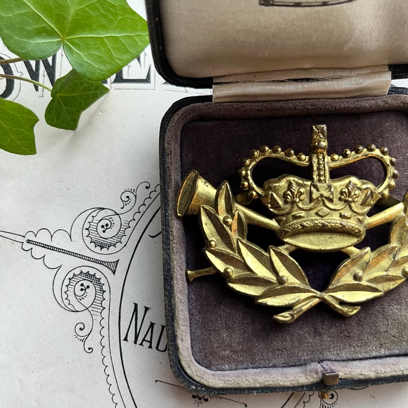 CATEGORY 英国王室 | PISKEY -イギリスのふるいものかわいいもの-