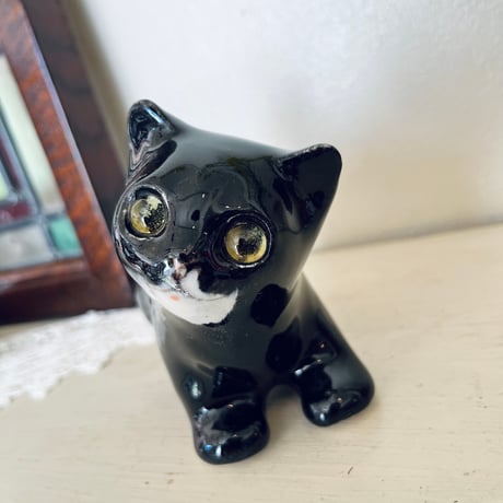 ●po-202/Winstanley Cat イギリス生まれの猫