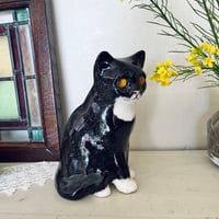 ●po-201/Winstanley Cat イギリス生まれの猫