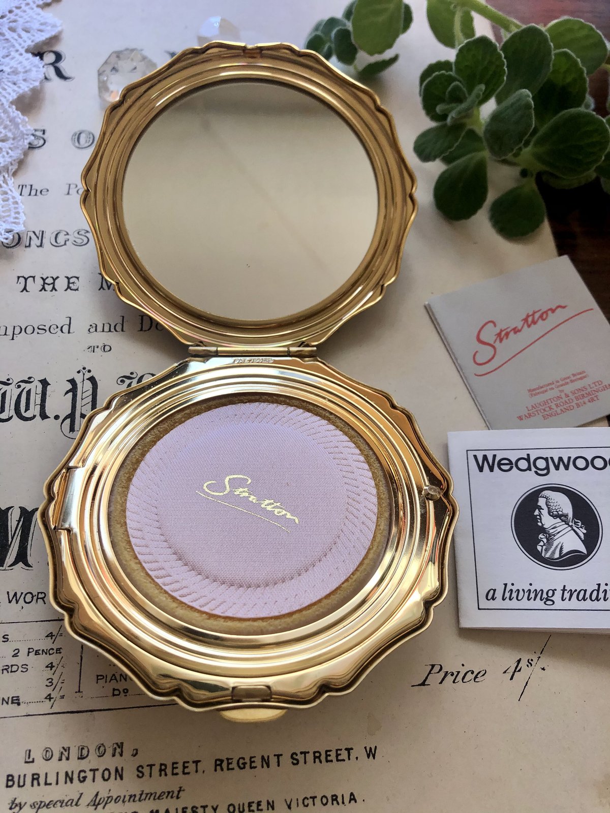 fit=scale-down,w=1200 